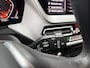 BMW 1-Serie 120i 178PK Sport Line|Leder|Led|Carplay