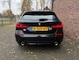 BMW 1-Serie 120i 178PK Sport Line|Leder|Led|Carplay