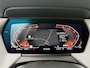 BMW 1-Serie 120i 178PK Sport Line|Leder|Led|Carplay