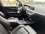 BMW 1-Serie 120i 178PK Sport Line|Leder|Led|Carplay