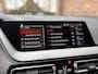 BMW 1-Serie 120i 178PK Sport Line|Leder|Led|Carplay