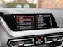 BMW 1-Serie 120i 178PK Sport Line|Leder|Led|Carplay
