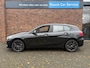 BMW 1-Serie 120i 178PK Sport Line|Leder|Led|Carplay