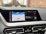 BMW 1-Serie 120i 178PK Sport Line|Leder|Led|Carplay