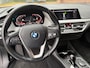 BMW 1-Serie 120i 178PK Sport Line|Leder|Led|Carplay