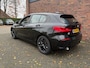 BMW 1-Serie 120i 178PK Sport Line|Leder|Led|Carplay