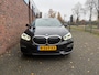 BMW 1-Serie 120i 178PK Sport Line|Leder|Led|Carplay