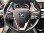 BMW 1-Serie 120i 178PK Sport Line|Leder|Led|Carplay