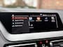 BMW 1-Serie 120i 178PK Sport Line|Leder|Led|Carplay