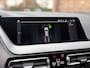 BMW 1-Serie 120i 178PK Sport Line|Leder|Led|Carplay