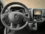 Renault Trafic 2.0dCi 120PK Lang / Navigatie / Camera / Euro6