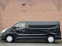 Renault Trafic 2.0dCi 120PK Lang / Navigatie / Camera / Euro6