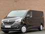Renault Trafic 2.0dCi 120PK Lang / Navigatie / Camera / Euro6