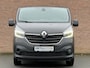 Renault Trafic 2.0dCi 120PK Lang / Navigatie / Camera / Euro6