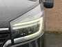 Renault Trafic 2.0dCi 120PK Lang / Navigatie / Camera / Euro6