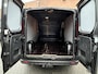 Renault Trafic 2.0dCi 120PK Lang / Navigatie / Camera / Euro6
