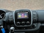 Renault Trafic 2.0dCi 120PK Lang / Navigatie / Camera / Euro6