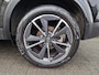 Nissan Qashqai 1.3 MHEV Xtronic Tekna Plus
