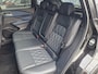 Nissan Qashqai 1.3 MHEV Xtronic Tekna Plus
