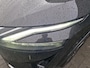 Nissan Qashqai 1.3 MHEV Xtronic Tekna Plus