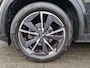 Nissan Qashqai 1.3 MHEV Xtronic Tekna Plus