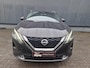 Nissan Qashqai 1.3 MHEV Xtronic Tekna Plus