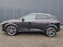 Nissan Qashqai 1.3 MHEV Xtronic Tekna Plus