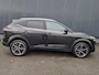 Nissan Qashqai 1.3 MHEV Xtronic Tekna Plus