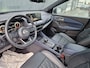 Nissan Qashqai 1.3 MHEV Xtronic Tekna Plus