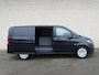 Mercedes-Benz eVito 112 L2 66 kWh I WLTP 286 km I 2-Zits