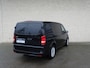 Mercedes-Benz eVito 112 L2 66 kWh I WLTP 286 km I 2-Zits
