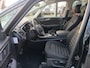 Ford Galaxy 2.0 241PK Titanium 7Zits|AUTOMAAT|WINTERPACK|Nw prijs € 61000.-