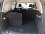 Ford Galaxy 2.0 241PK Titanium 7Zits|AUTOMAAT|WINTERPACK|Nw prijs € 61000.-