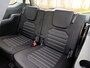 Ford Galaxy 2.0 241PK Titanium 7Zits|AUTOMAAT|WINTERPACK|Nw prijs € 61000.-