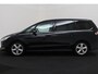 Ford Galaxy 2.0 241PK Titanium 7Zits|AUTOMAAT|WINTERPACK|Nw prijs € 61000.-