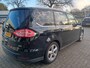 Ford Galaxy 2.0 241PK Titanium 7Zits|AUTOMAAT|WINTERPACK|Nw prijs € 61000.-