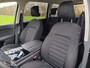 Ford Galaxy 2.0 241PK Titanium 7Zits|AUTOMAAT|WINTERPACK|Nw prijs € 61000.-
