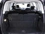 Ford Galaxy 2.0 241PK Titanium 7Zits|AUTOMAAT|WINTERPACK|Nw prijs € 61000.-