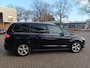 Ford Galaxy 2.0 241PK Titanium 7Zits|AUTOMAAT|WINTERPACK|Nw prijs € 61000.-