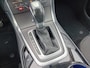 Ford Galaxy 2.0 241PK Titanium 7Zits|AUTOMAAT|WINTERPACK|Nw prijs € 61000.-