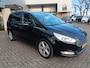 Ford Galaxy 2.0 241PK Titanium 7Zits|AUTOMAAT|WINTERPACK|Nw prijs € 61000.-