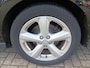 Ford Galaxy 2.0 241PK Titanium 7Zits|AUTOMAAT|WINTERPACK|Nw prijs € 61000.-