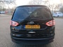 Ford Galaxy 2.0 241PK Titanium 7Zits|AUTOMAAT|WINTERPACK|Nw prijs € 61000.-