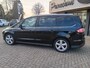 Ford Galaxy 2.0 241PK Titanium 7Zits|AUTOMAAT|WINTERPACK|Nw prijs € 61000.-