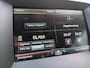 Ford Galaxy 2.0 241PK Titanium 7Zits|AUTOMAAT|WINTERPACK|Nw prijs € 61000.-