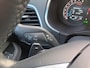Ford Galaxy 2.0 241PK Titanium 7Zits|AUTOMAAT|WINTERPACK|Nw prijs € 61000.-