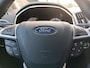 Ford Galaxy 2.0 241PK Titanium 7Zits|AUTOMAAT|WINTERPACK|Nw prijs € 61000.-
