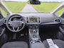 Ford Galaxy 2.0 241PK Titanium 7Zits|AUTOMAAT|WINTERPACK|Nw prijs € 61000.-