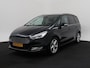 Ford Galaxy 2.0 241PK Titanium 7Zits|AUTOMAAT|WINTERPACK|Nw prijs € 61000.-