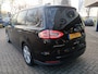 Ford Galaxy 2.0 241PK Titanium 7Zits|AUTOMAAT|WINTERPACK|Nw prijs € 61000.-